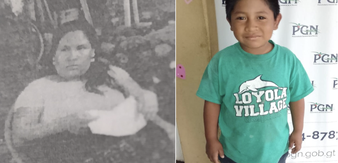 Captura de pantalla 2022-05-26 a la(s) 09.14.20