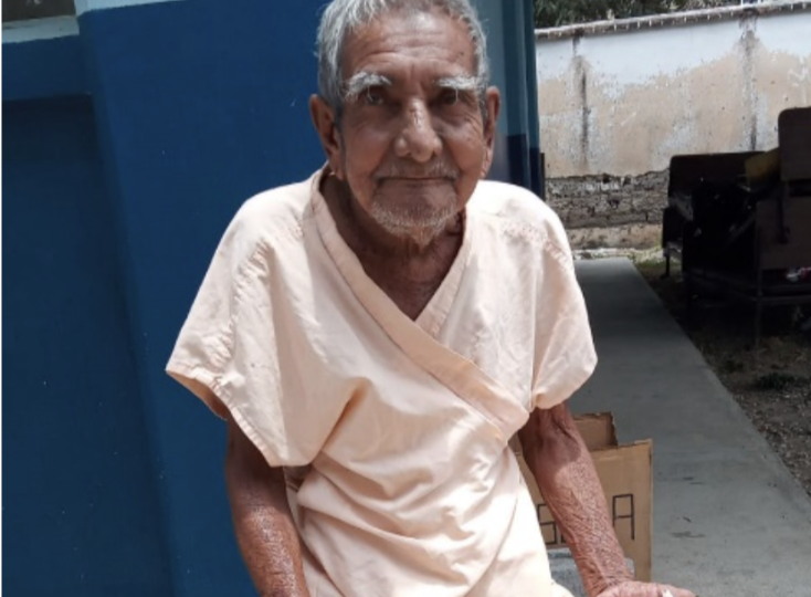 Captura de pantalla 2022-05-26 a la(s) 10.10.39