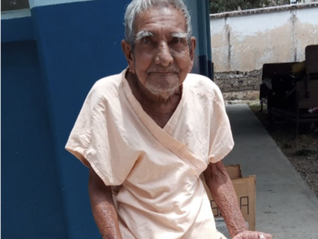 Captura de pantalla 2022-05-26 a la(s) 10.10.39