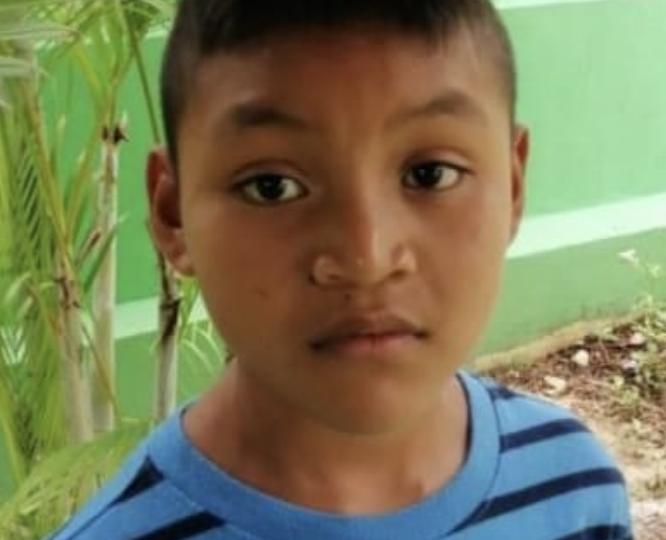 Captura de pantalla 2022-05-30 a la(s) 09.46.48