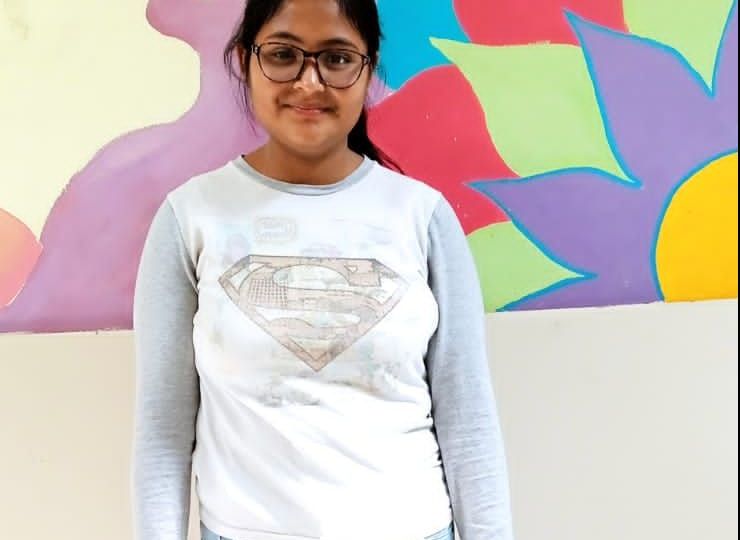 HEYDI MAGALI AGUILAR DIAZ