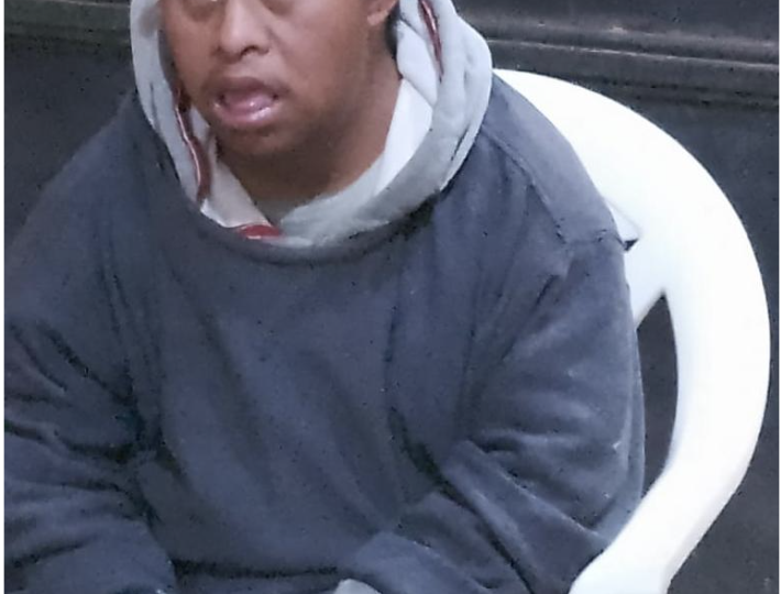 Captura de Pantalla 2022-06-13 a la(s) 07.54.26