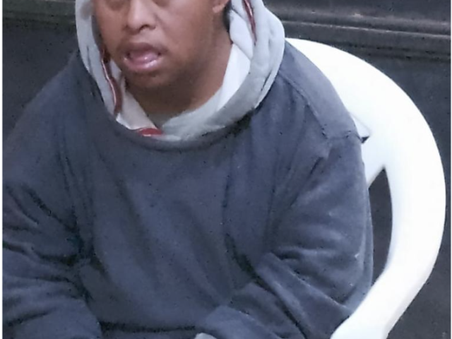 Captura de Pantalla 2022-06-13 a la(s) 07.54.26