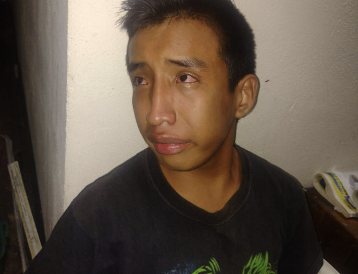 Captura de Pantalla 2022-06-13 a la(s) 07.55.40