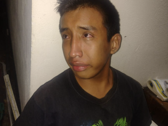 Captura de Pantalla 2022-06-13 a la(s) 07.55.40