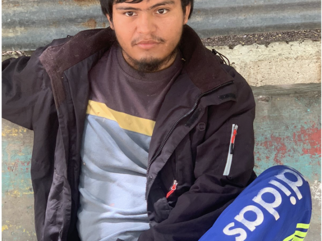 Captura de Pantalla 2022-06-13 a la(s) 07.57.14