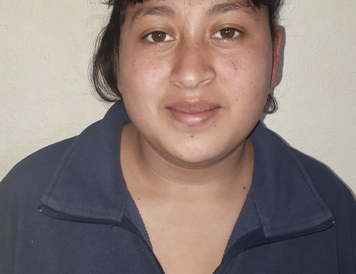 Captura de Pantalla 2022-06-15 a la(s) 07.11.06