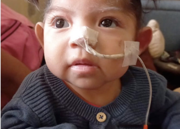 Captura de Pantalla 2022-06-15 a la(s) 11.10.09