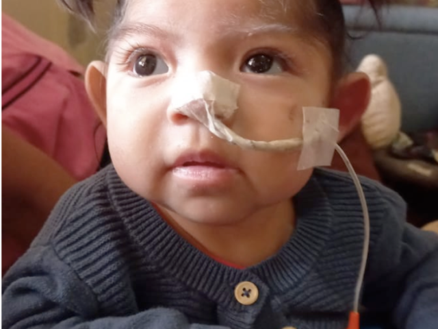 Captura de Pantalla 2022-06-15 a la(s) 11.10.09