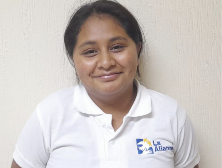 Captura de Pantalla 2022-06-15 a la(s) 11.12.24