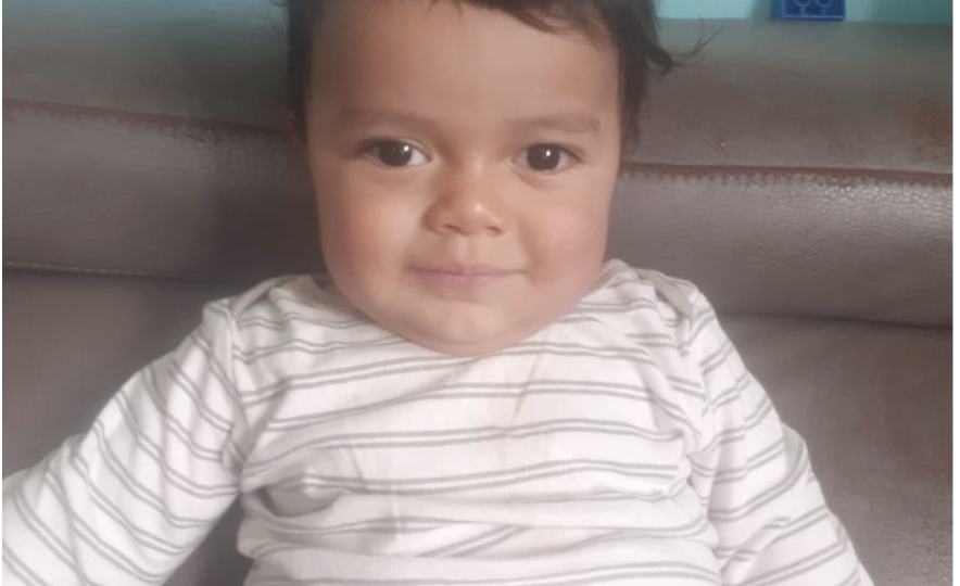 Captura de Pantalla 2022-06-15 a la(s) 14.40.45