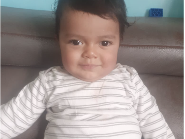 Captura de Pantalla 2022-06-15 a la(s) 14.40.45