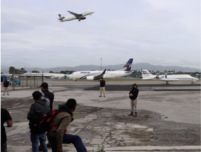 Captura de Pantalla 2022-06-16 a la(s) 14.37.29