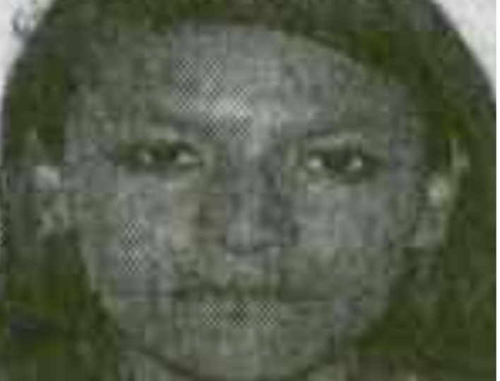 Captura de Pantalla 2022-06-21 a la(s) 14.57.03