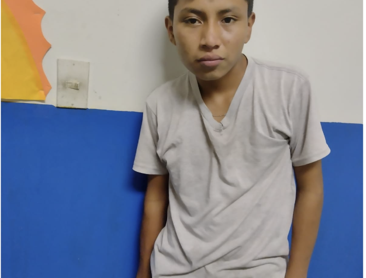 Captura de Pantalla 2022-06-21 a la(s) 14.58.57