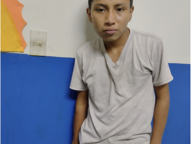 Captura de Pantalla 2022-06-21 a la(s) 14.58.57