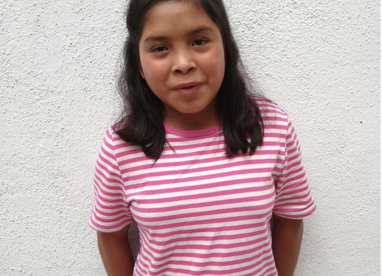 Captura de Pantalla 2022-06-21 a la(s) 15.06.16