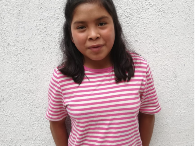 Captura de Pantalla 2022-06-21 a la(s) 15.06.16