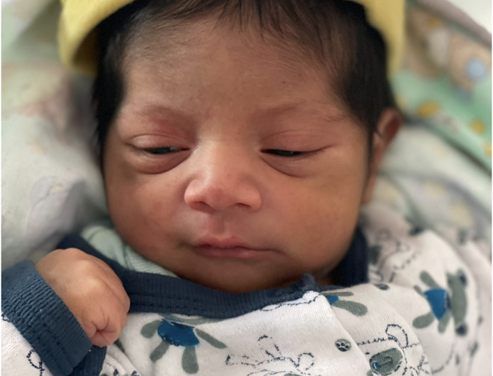 Captura de Pantalla 2022-06-22 a la(s) 07.23.29