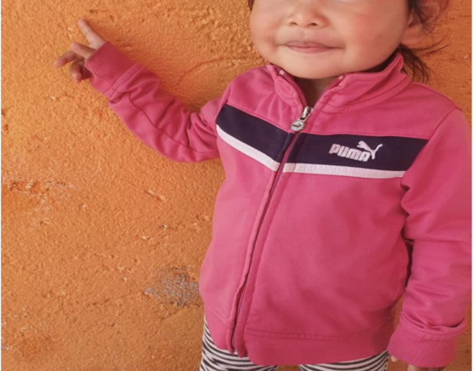 Captura de Pantalla 2022-06-24 a la(s) 07.18.38