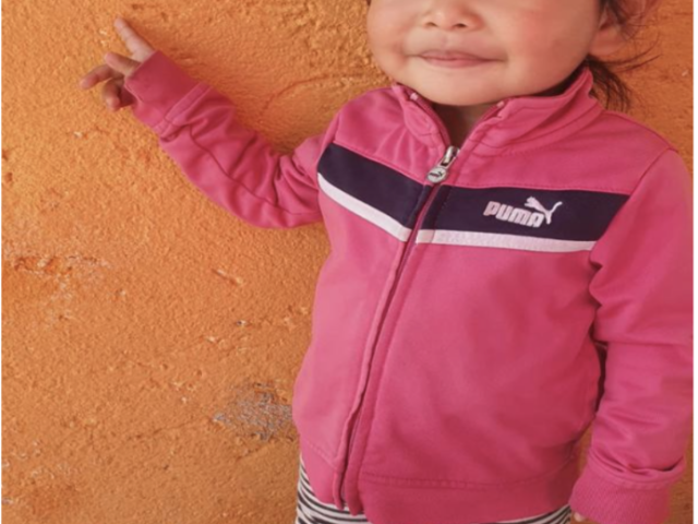 Captura de Pantalla 2022-06-24 a la(s) 07.18.38