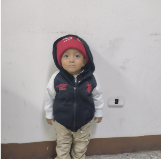 Captura de Pantalla 2022-06-27 a la(s) 07.26.27