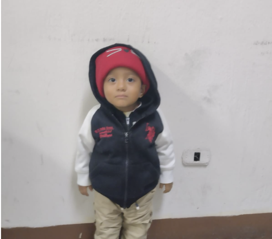 Captura de Pantalla 2022-06-27 a la(s) 07.26.27