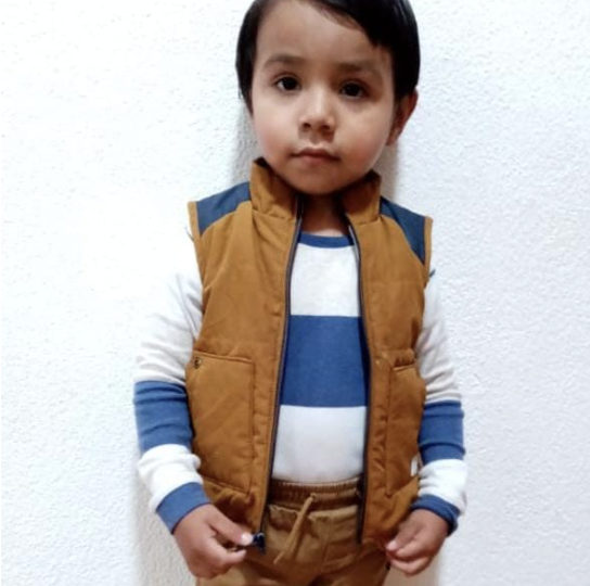 Captura de Pantalla 2022-06-27 a la(s) 07.28.08