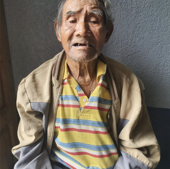 Captura de Pantalla 2022-06-27 a la(s) 07.29.17