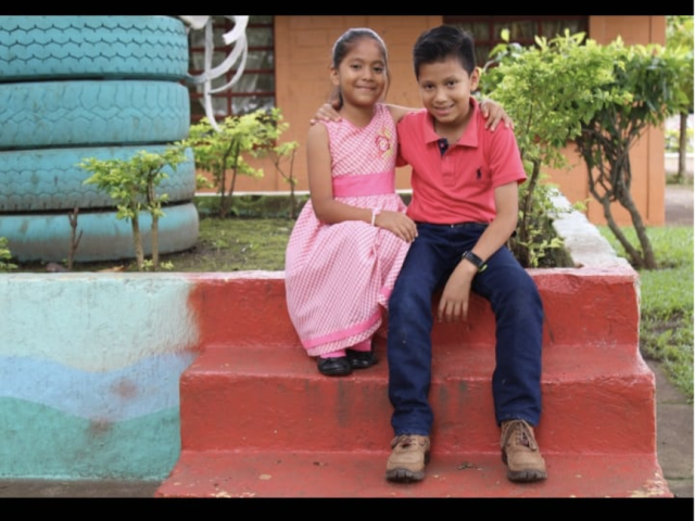 Captura de Pantalla 2022-06-27 a la(s) 07.32.10