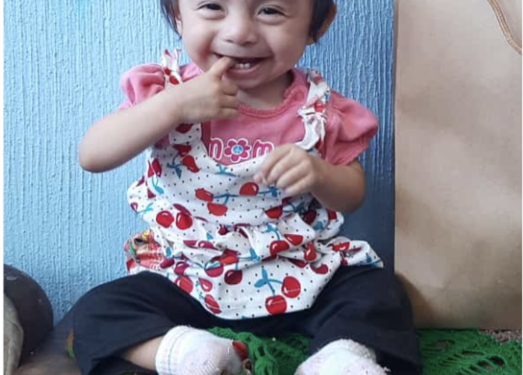 Captura de Pantalla 2022-06-28 a la(s) 07.48.38