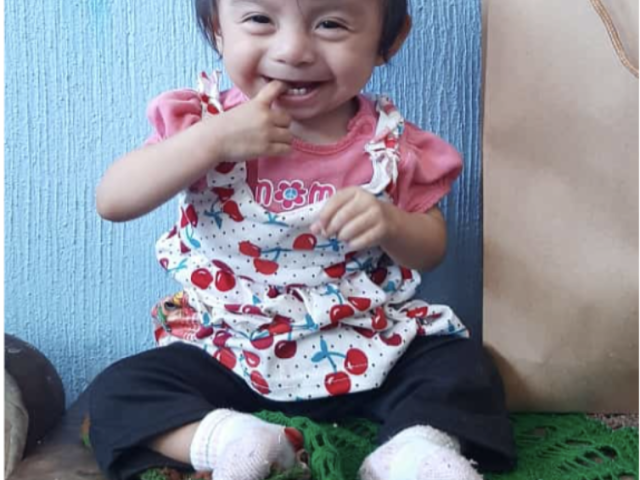 Captura de Pantalla 2022-06-28 a la(s) 07.48.38