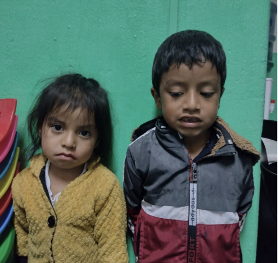 Captura de Pantalla 2022-06-28 a la(s) 07.50.21