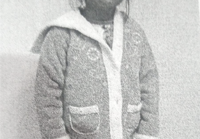 Captura de Pantalla 2022-06-29 a la(s) 07.22.49