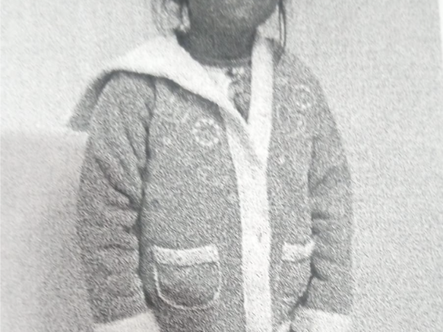 Captura de Pantalla 2022-06-29 a la(s) 07.22.49