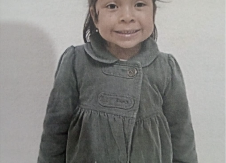 Captura de Pantalla 2022-06-29 a la(s) 07.24.18