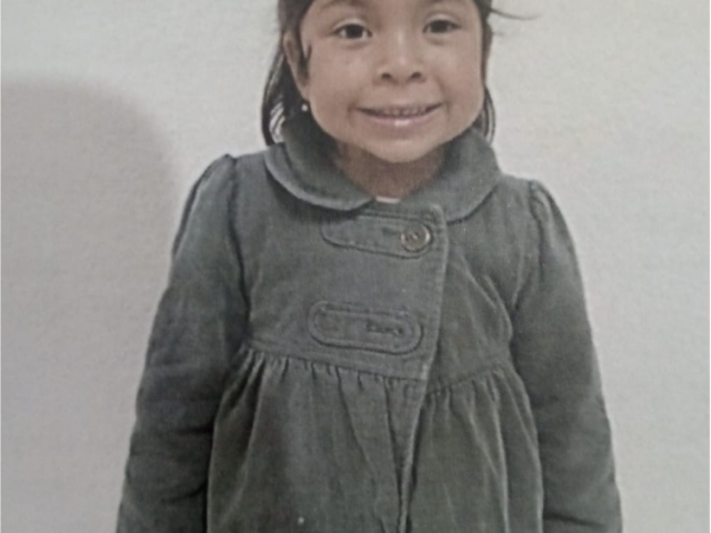 Captura de Pantalla 2022-06-29 a la(s) 07.24.18