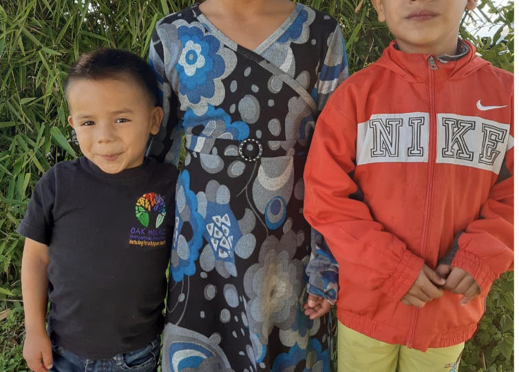 Captura de Pantalla 2022-06-29 a la(s) 07.25.45