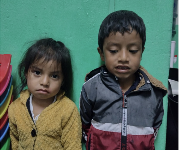 Captura de Pantalla 2022-06-29 a la(s) 07.51.09