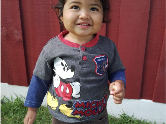 Captura de Pantalla 2022-06-29 a la(s) 12.55.03