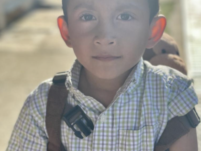 Captura de Pantalla 2022-06-29 a la(s) 12.56.14