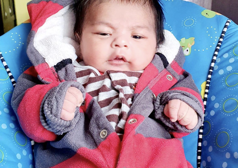 Captura de pantalla 2022-06-01 a la(s) 10.14.20