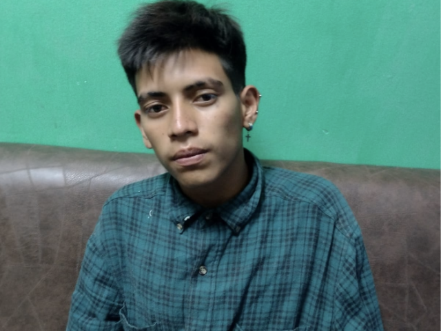 Captura de pantalla 2022-06-02 a la(s) 08.10.02