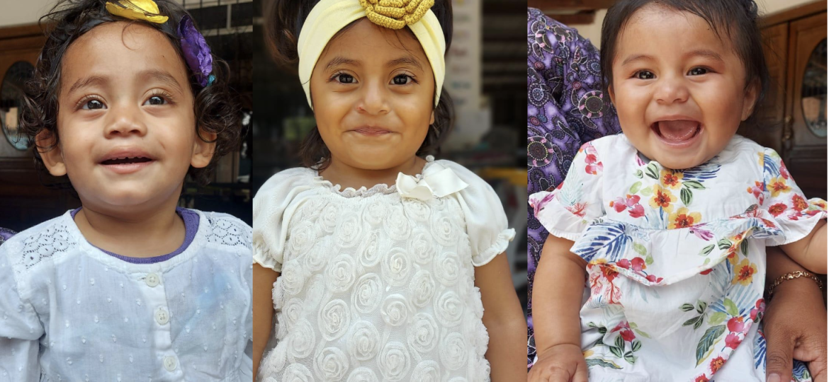 Captura de pantalla 2022-06-02 a la(s) 09.22.12