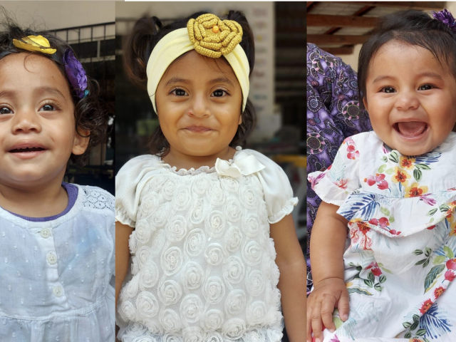 Captura de pantalla 2022-06-02 a la(s) 09.22.12