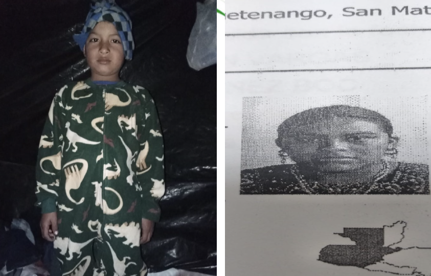 Captura de pantalla 2022-06-02 a la(s) 14.05.25