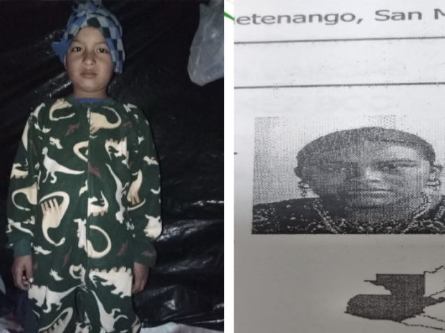 Captura de pantalla 2022-06-02 a la(s) 14.05.25