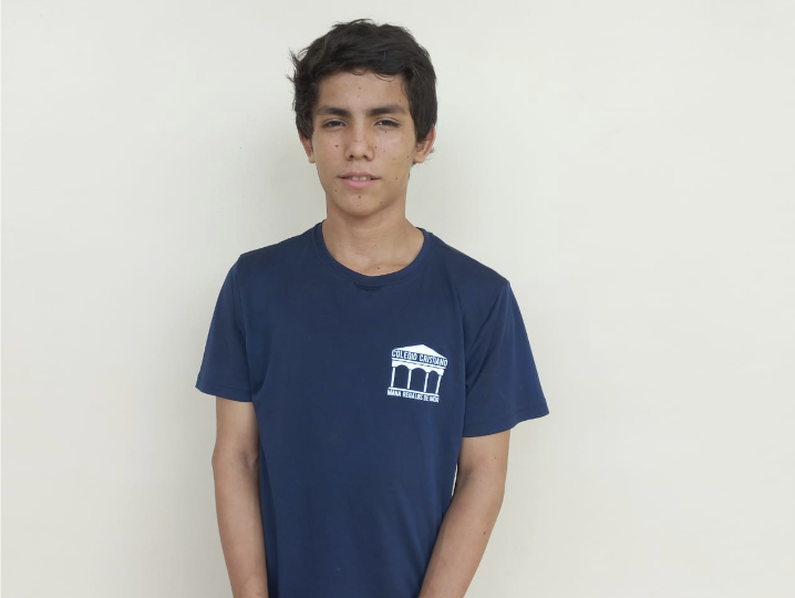 Captura de pantalla 2022-06-06 a la(s) 07.45.05