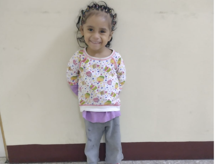 Captura de pantalla 2022-06-06 a la(s) 07.47.07