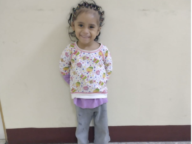 Captura de pantalla 2022-06-06 a la(s) 07.47.07